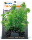 SuperFish Deco Plant Cabomba S