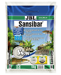 JBL Sansibar snow 5 kg