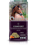 Hartog Comfort 18 kg