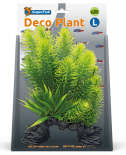 SuperFish Deco Plant Myriophyllum L