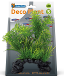 SuperFish Deco Plant Ambulia S