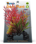 SuperFish Deco Plant Ludwigia S