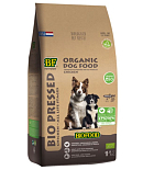 Biofood hondenvoer Bio Geperst 1,5 kg