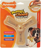 NylaBone Romp 'n Chomp kip