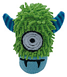 Petlando Spooky Toons Spooky Vicky