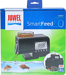 Juwel voederautomaat Smartfeed 2.0