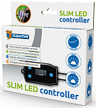 SuperFish Slim LED Controller