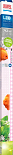 Juwel ledverlichting Colour 742 mm 19 watt