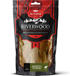 Riverwood Geitenkophuid 150 gr