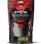 Riverwood Geitenoren met Haar 100 gr
