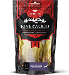 Riverwood Hertenoren 3 st