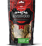 Riverwood Lamslong Trainers 100 gr