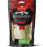 Riverwood Lamsoren zonder Haar 100 gr