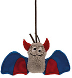 Petlando Spooky Toons Spooky Fladder