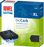 Juwel koolpatronen Bioflow 8.0 Jumbo