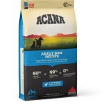 Acana Dog hondenvoer Adult Recipe 11,4 kg