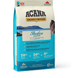 Acana Highest Protein hondenvoer Pacifica 11,4 kg