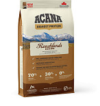 Acana Highest Protein hondenvoer Ranchlands 11,4 kg