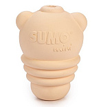 Beeztees Sumo Puppy Mini Play XS Roze