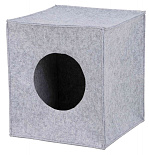 TRIXIE Relax-kubus Anton