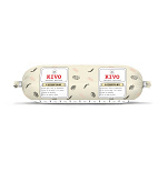 Kivo Hondenvoer 4 Vissoorten Mix 500 gr