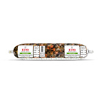 Kivo Hondenvoer Groentemix Worst 250 gr