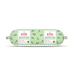 Kivo Hondenvoer Pens & Kip Mix 500 gr