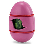 Beco Pets poepzakjeshouder Pocket Pink