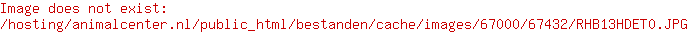 Rogz Halsband Utility Geel
