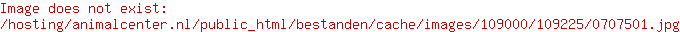 Beeztees hondenkussen Sofixa Grijs