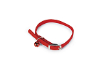 Beeztees Kattenhalsband