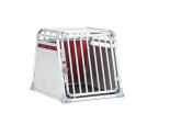 4pets Pro transportbox 3