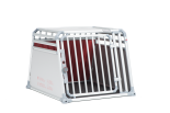 4pets Pro transportbox 4