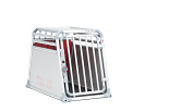 4pets Pro transportbox 2