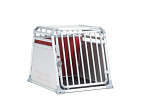 4pets Pro transportbox 3