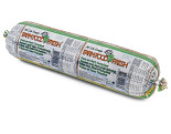 Farm Food Fresh hondenvoer Pens & Hart Compleet 500 gr