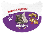Whiskas Immune Support 50 gr