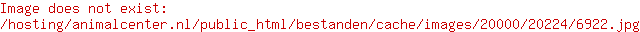 Voerbak+ophang+hengsel 12 ltr EG