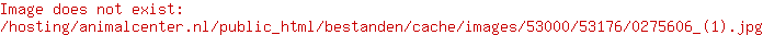 Beeztees konijnenren verzinkt 6 panelen