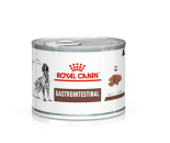 Royal Canin Gastro-Intestinal kit 4 x 200 gr