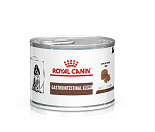 Royal Canin GastroIntestinal Puppy 195 gr
