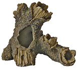 SuperFish Deco Tree S