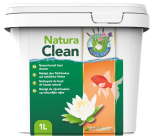 Colombo Natura Clean 1000 ml