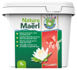 Colombo Natura Maërl 1000 ml