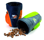 All for Paws Outdoor Dog treat bag