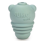 Beeztees Sumo Puppy Mini Play XS Groen