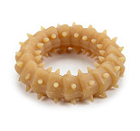 Beeztees Puppy Ring Naturel