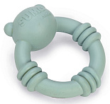 Beeztees Sumo Puppy Mini Team Groen