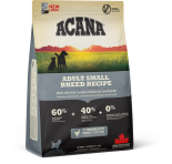 Acana Dog hondenvoer Adult Small Breed 2 kg