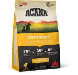 Acana Dog hondenvoer Puppy Recipe 2 kg